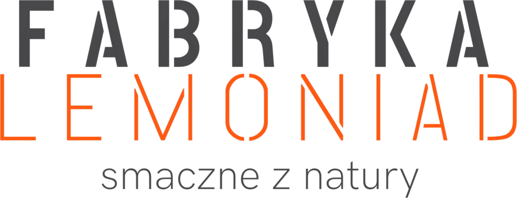 Logo projektu